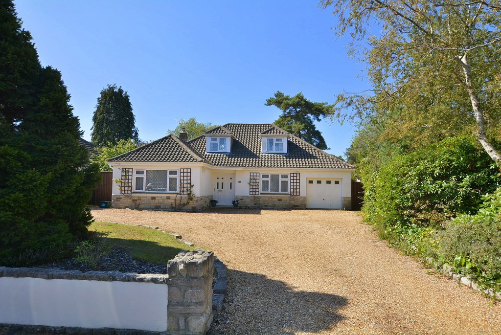  Edwards Estate Agents