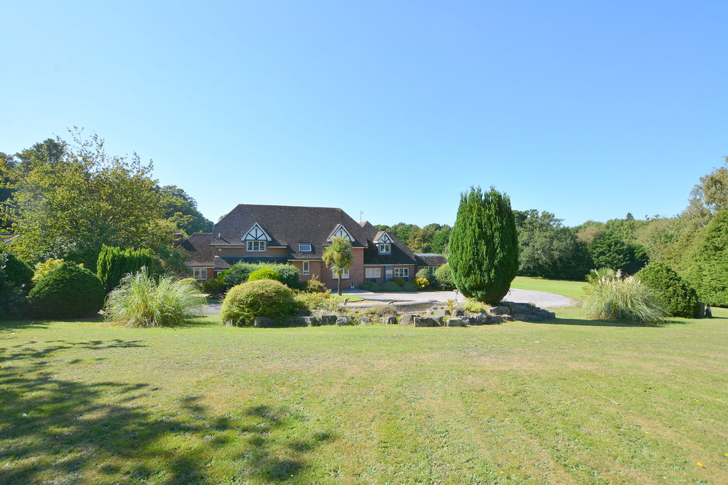 Edwards Estate Agents