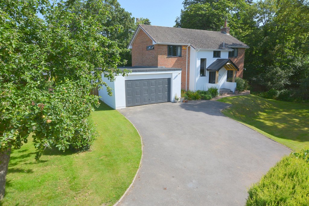 Floral Farm, Wimborne Edwards Estate Agents