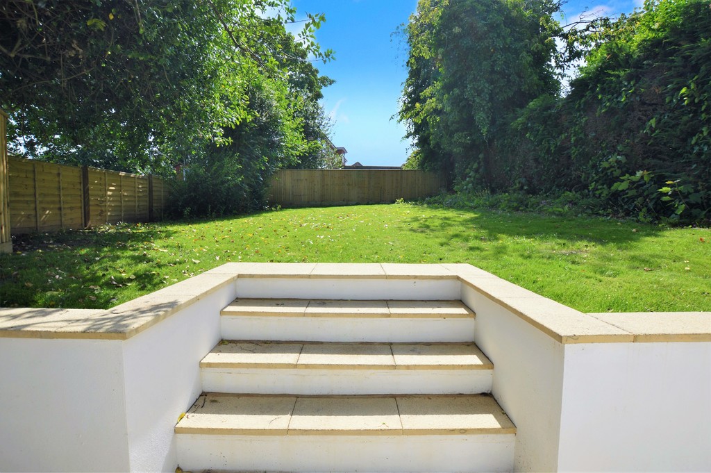 Lower Parkstone, Poole, Dorset, BH14 Edwards Estate Agents