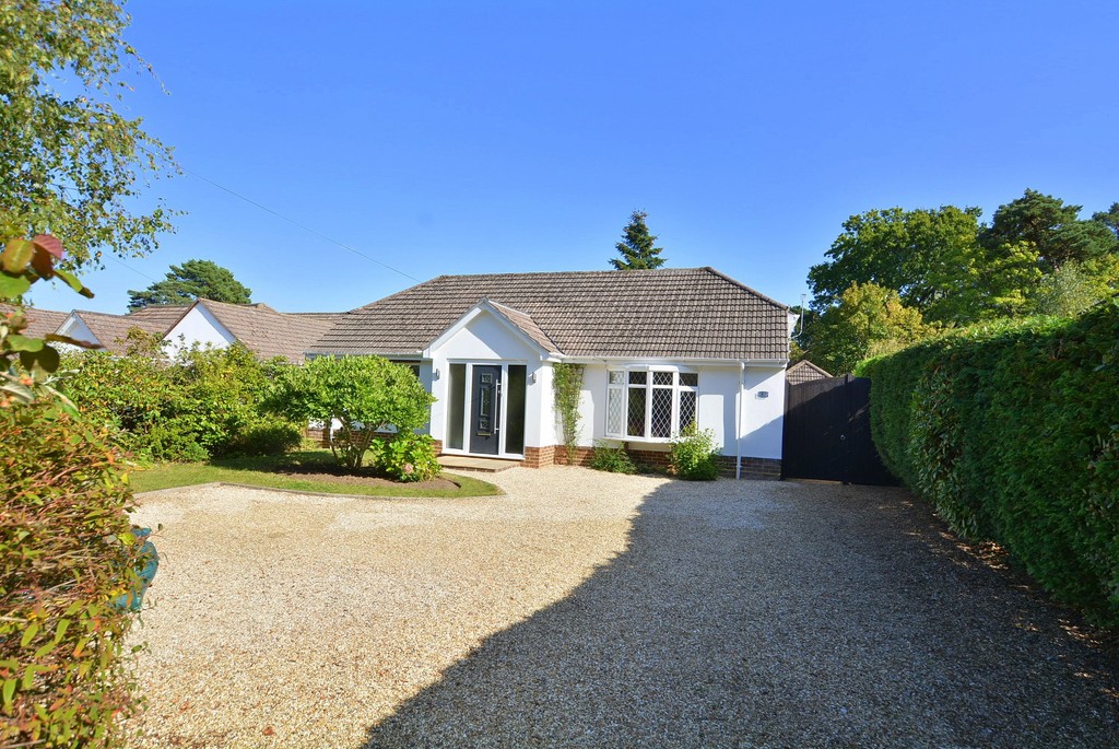  Edwards Estate Agents