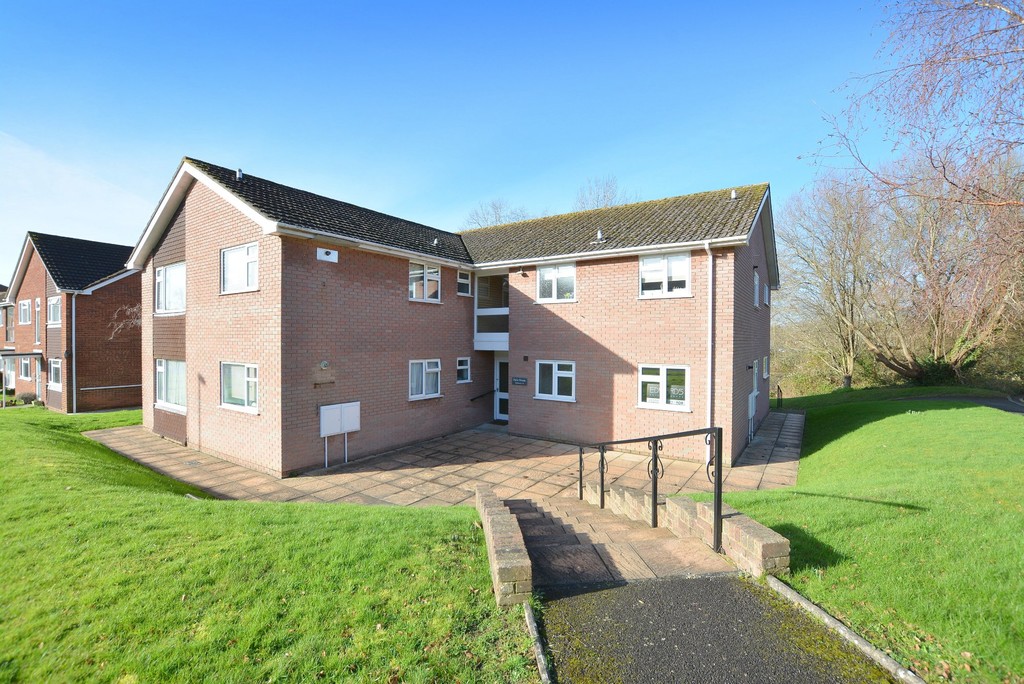 Allenview Road, Wimborne Edwards Estate Agents