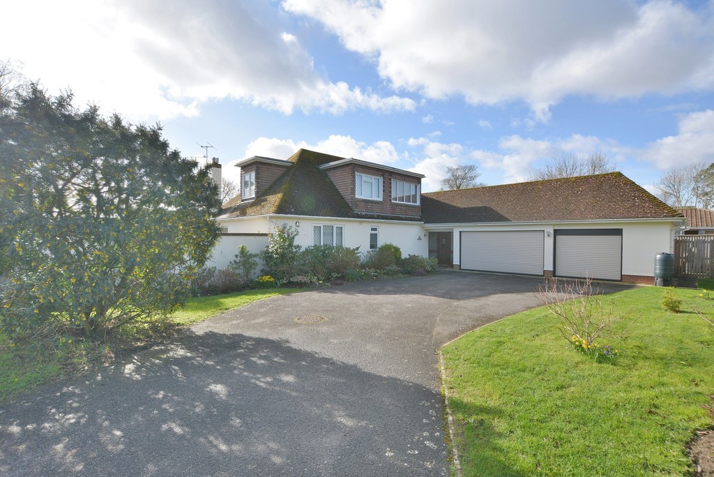 The Acorns, Wimborne Edwards Estate Agents