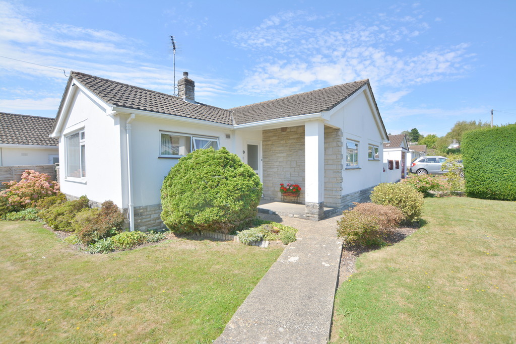 Dales Close, Wimborne Edwards Estate Agents