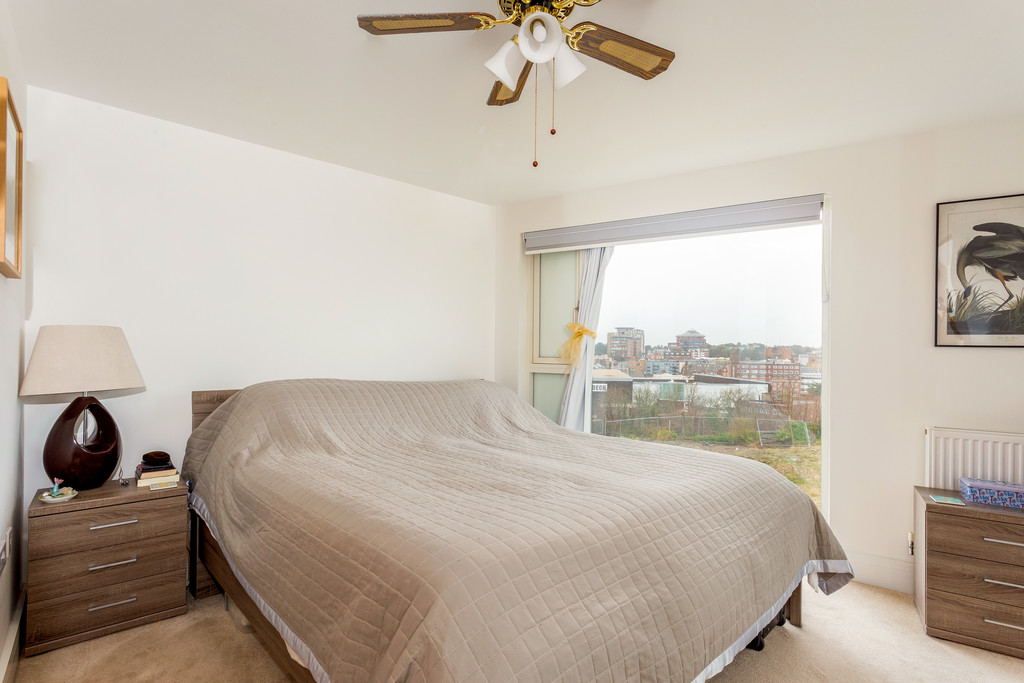 Beacon Road, Bournemouth Edwards Estate Agents