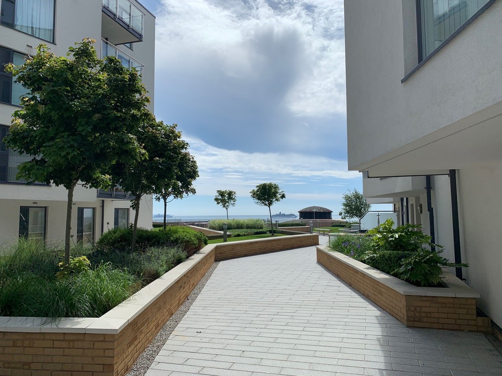 Beacon Road, Bournemouth Edwards Estate Agents