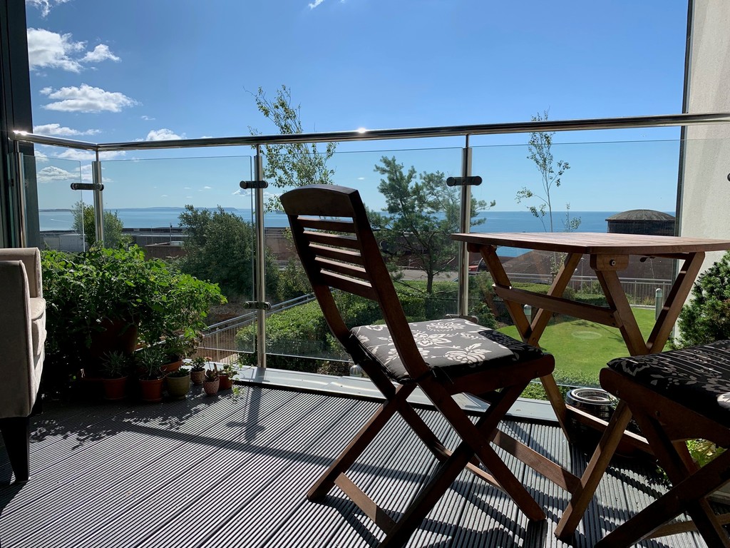 Beacon Road, Bournemouth Edwards Estate Agents