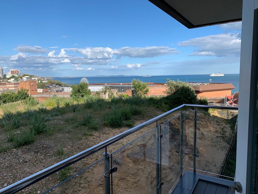 Beacon Road, Bournemouth Edwards Estate Agents