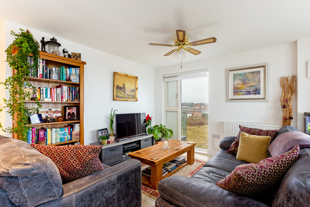 Beacon Road, Bournemouth Edwards Estate Agents