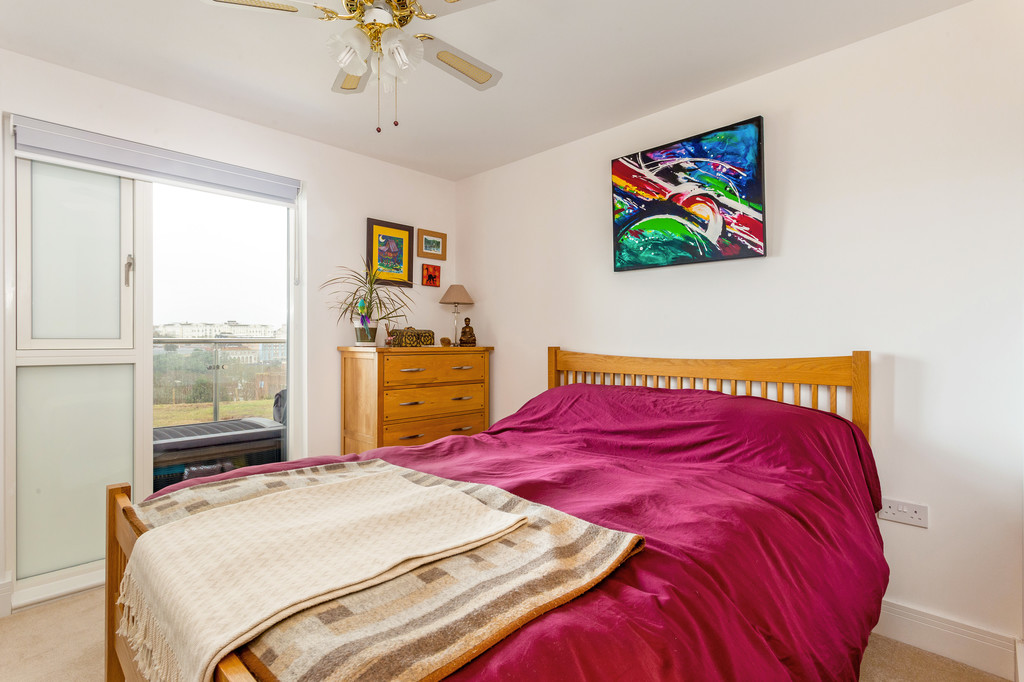 Beacon Road, Bournemouth Edwards Estate Agents