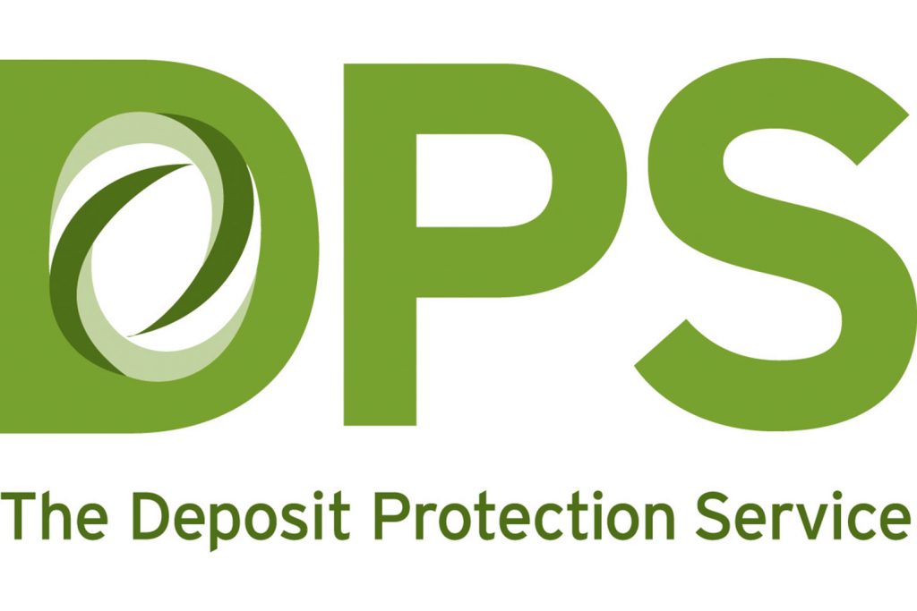 dps-deposit