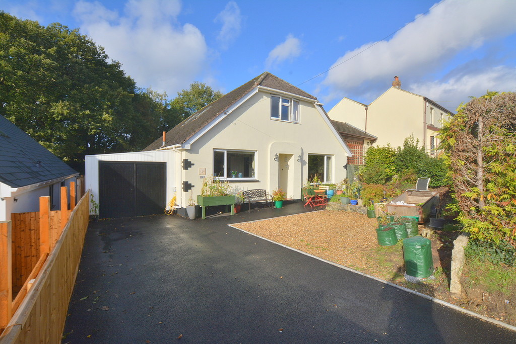 Wimborne Road West Edwards Estate Agents