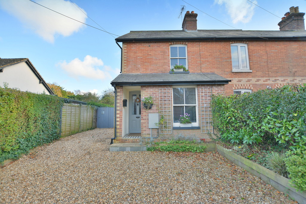 Lonnen Road, Wimborne Edwards Estate Agents