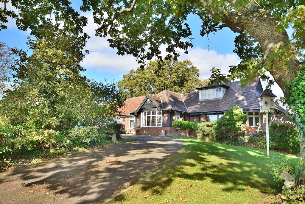 Magna Road, Bournemouth Edwards Estate Agents