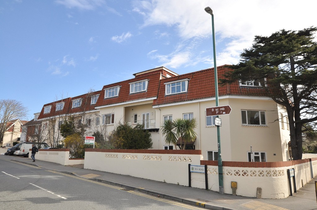 Sea Road, Edwards Estate Agents
