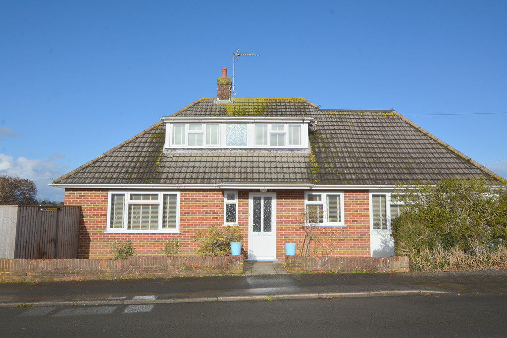 Ullswater Road, Wimborne Edwards Estate Agents