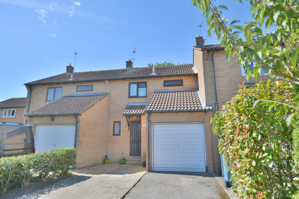  Edwards Estate Agents