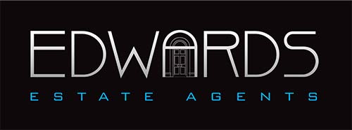 Edwards Estate Agents Logo