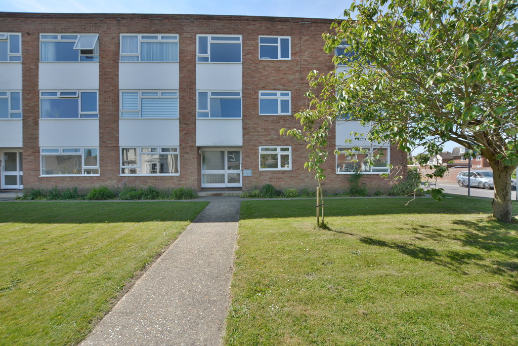 Leigh Road, Wimborne Edwards Estate Agents