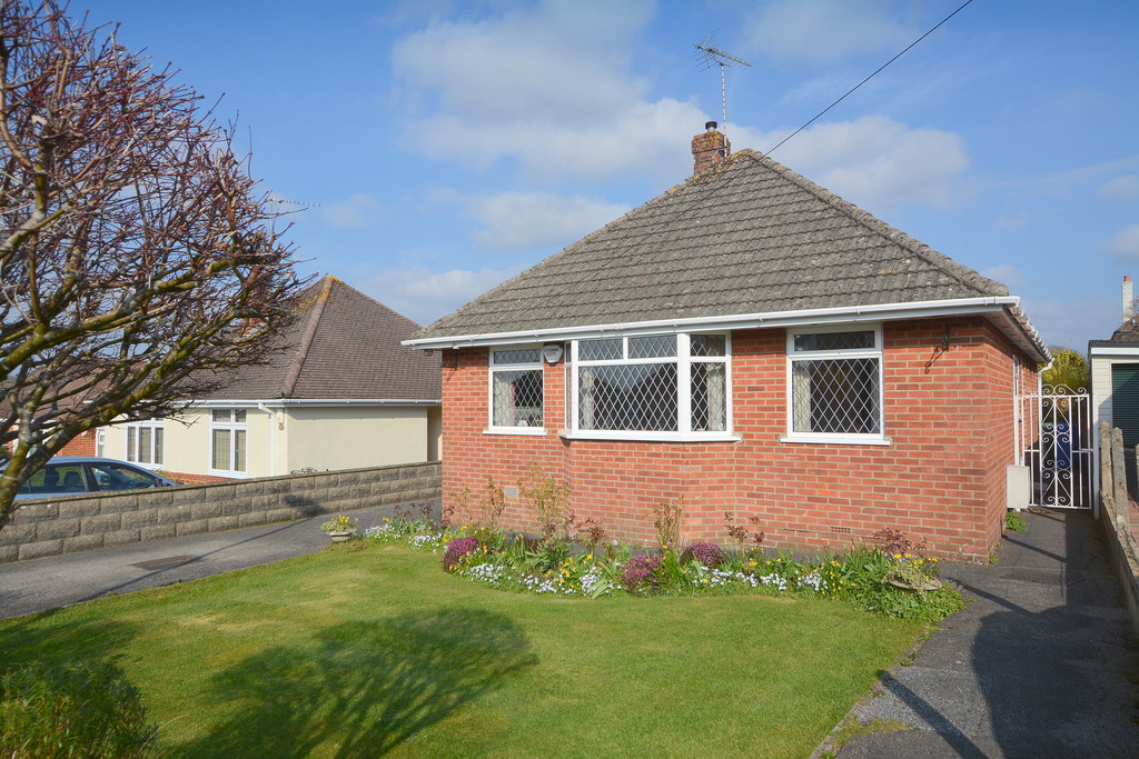  Edwards Estate Agents