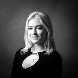 Sian Coombes - Edwards Estate Agents Wimborne