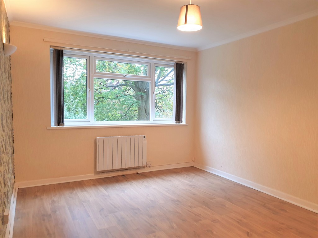 Ashley Cross, Lower Parkstone, Poole, BH14 Edwards Estate Agents