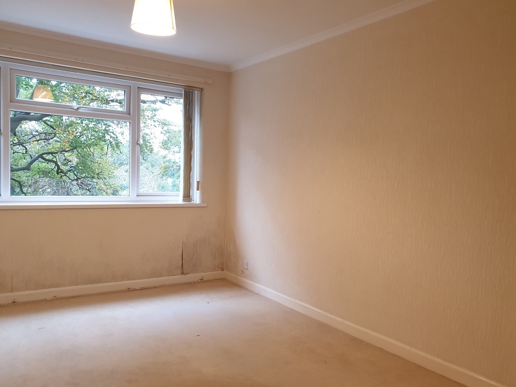 Ashley Cross, Lower Parkstone, Poole, BH14 Edwards Estate Agents