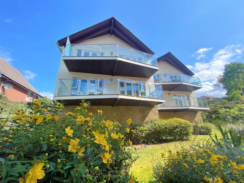 Lower Parkstone, Poole, Dorset, BH14 Edwards Estate Agents