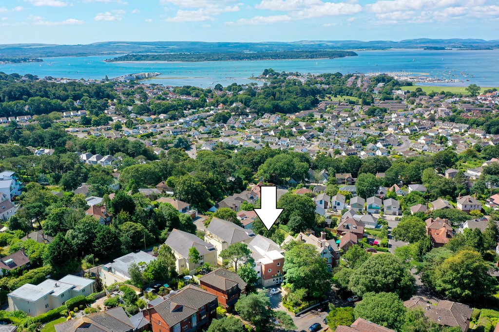 Lower Parkstone, Poole, Dorset, BH14 Edwards Estate Agents