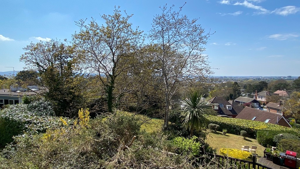 Lower Parkstone, Poole, Dorset, BH14 Edwards Estate Agents