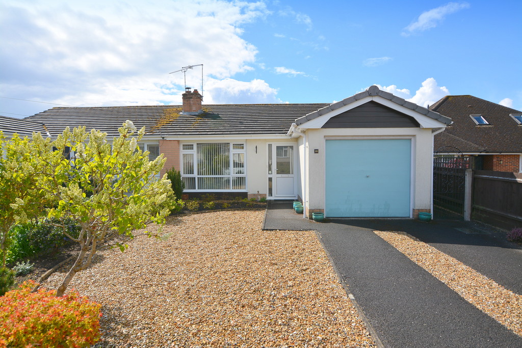 Freemans Lane, Wimborne Edwards Estate Agents