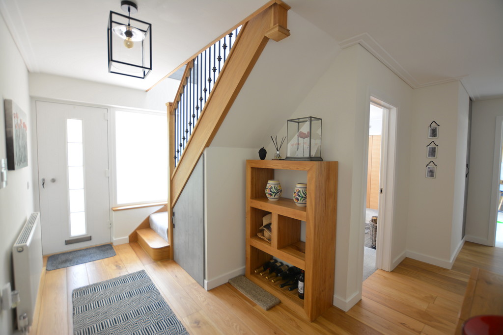 Wood Lane, Bournemouth Edwards Estate Agents