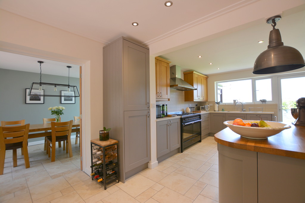 Wood Lane, Bournemouth Edwards Estate Agents