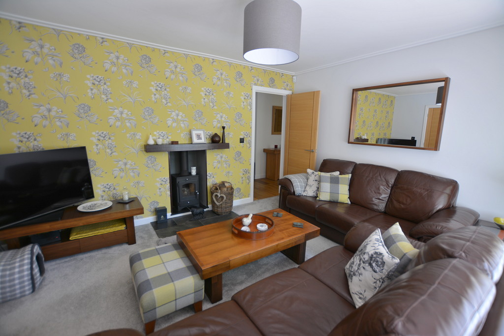 Wood Lane, Bournemouth Edwards Estate Agents