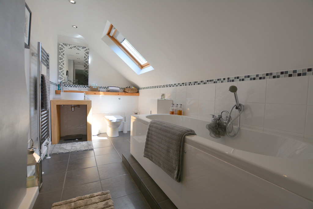 Wood Lane, Bournemouth Edwards Estate Agents