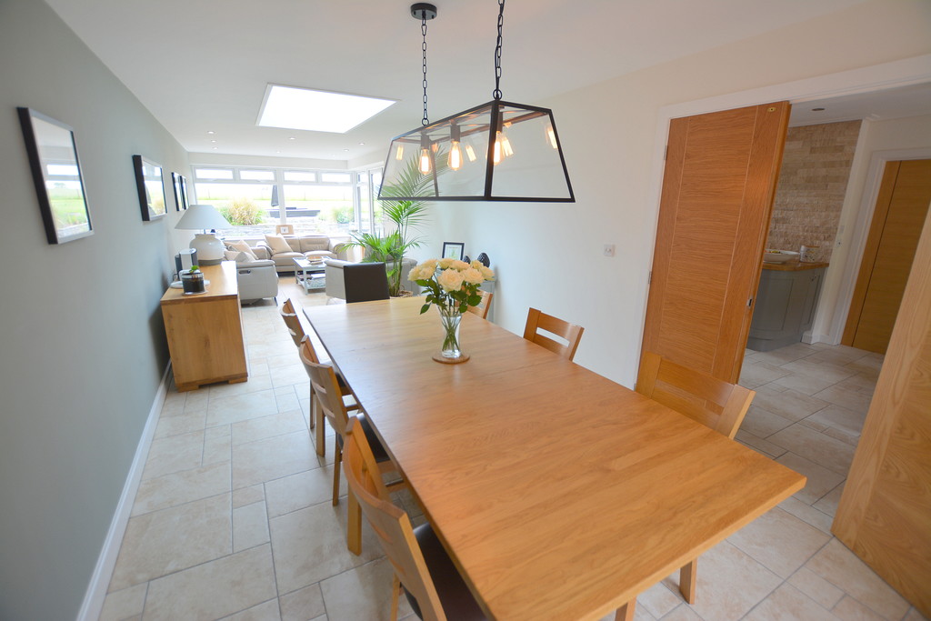 Wood Lane, Bournemouth Edwards Estate Agents