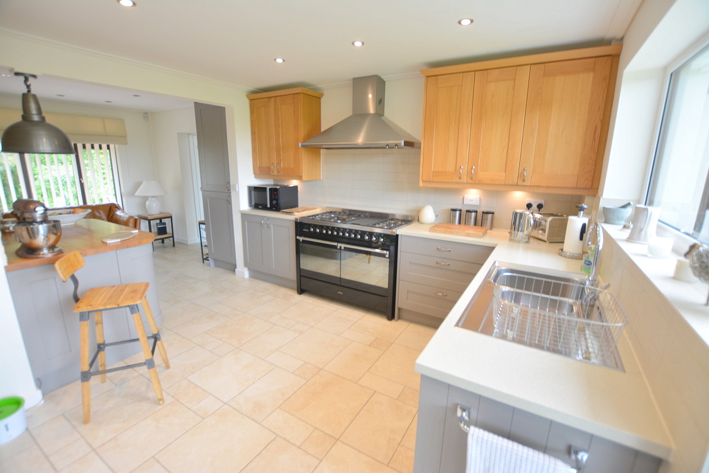 Wood Lane, Bournemouth Edwards Estate Agents