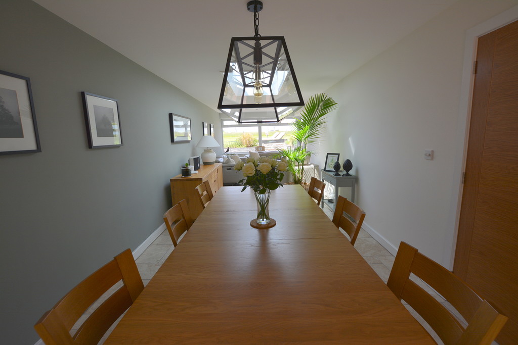 Wood Lane, Bournemouth Edwards Estate Agents