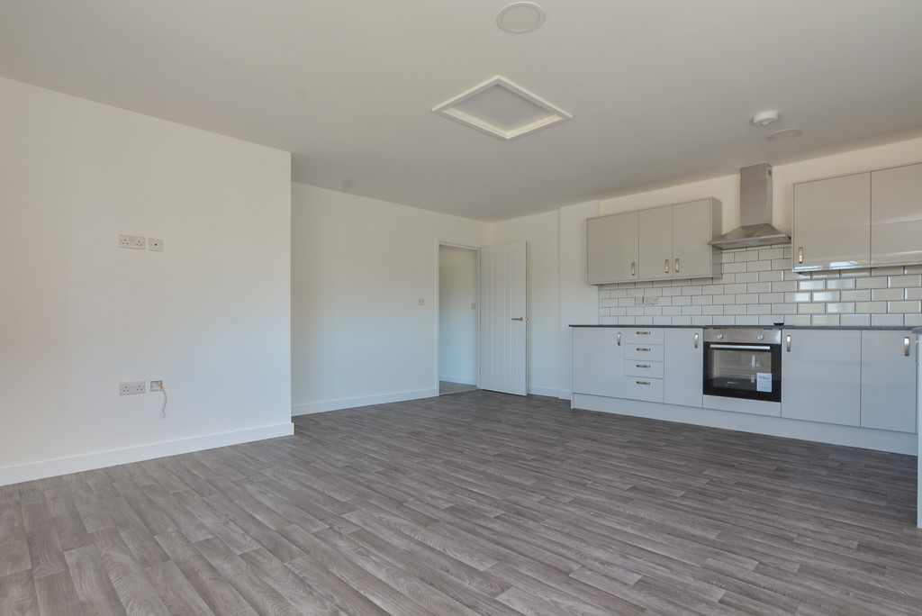 Ringwood Road, Ferndown Edwards Estate Agents