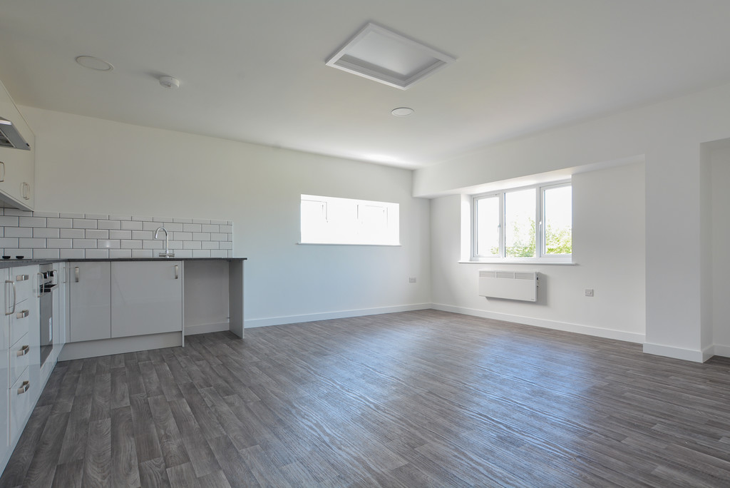 Ringwood Road, Ferndown Edwards Estate Agents