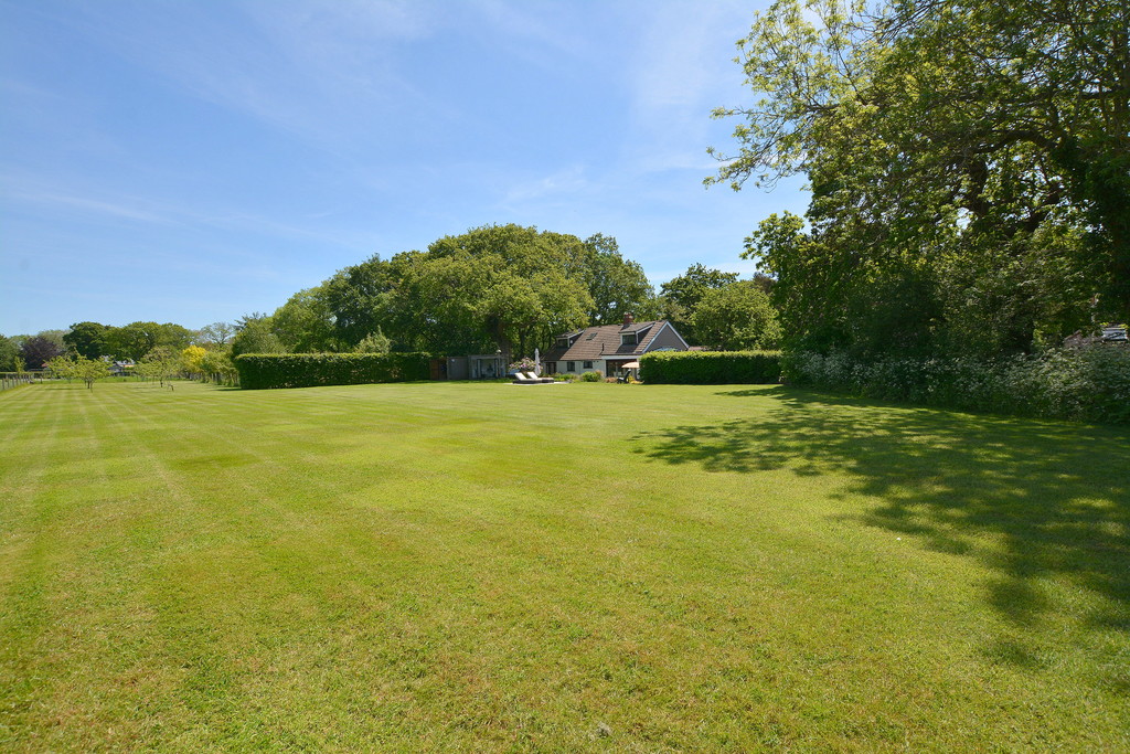 Wood Lane, Bournemouth Edwards Estate Agents