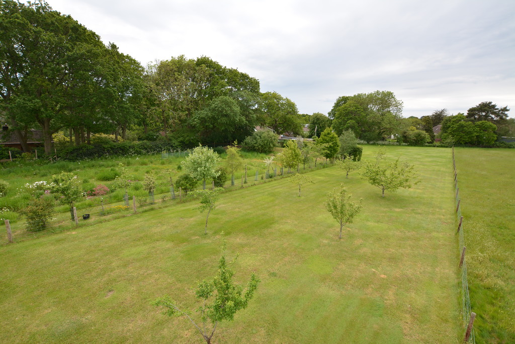 Wood Lane, Bournemouth Edwards Estate Agents