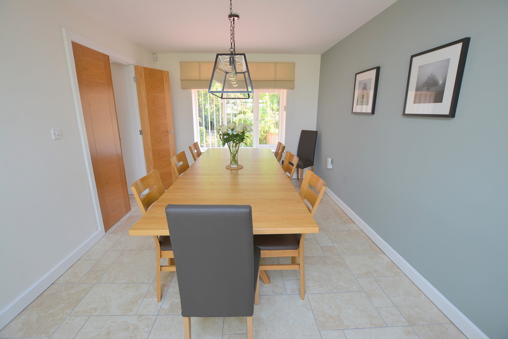 Wood Lane, Bournemouth Edwards Estate Agents