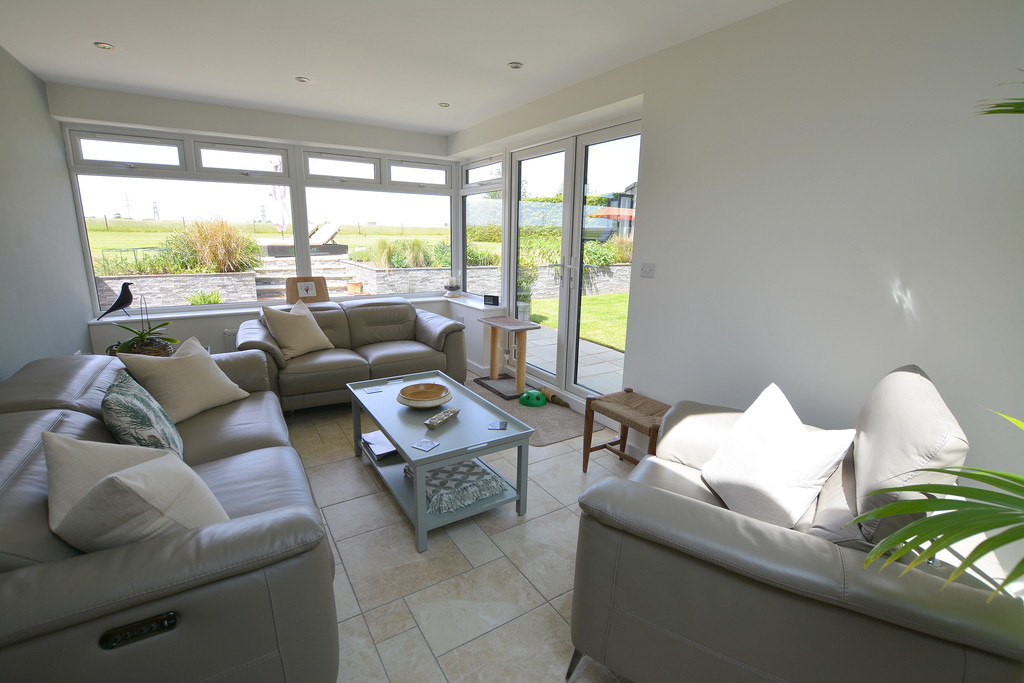 Wood Lane, Bournemouth Edwards Estate Agents