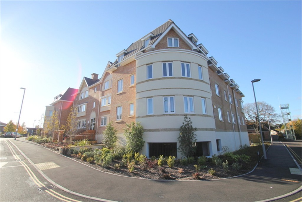 Peel Close, Verwood Edwards Estate Agents