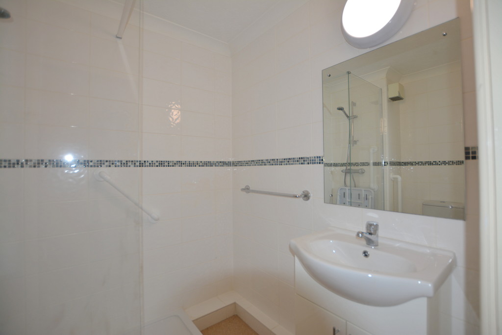 Poole Road, Wimborne Edwards Estate Agents