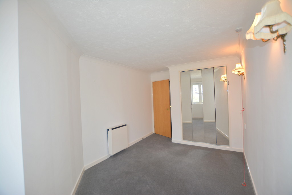 Poole Road, Wimborne Edwards Estate Agents