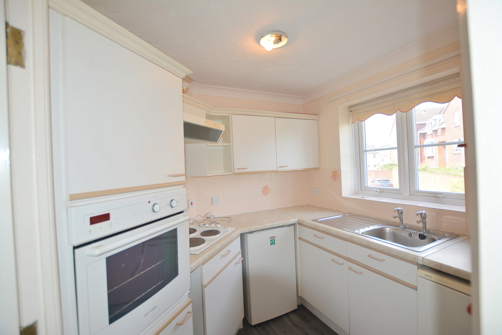 Poole Road, Wimborne Edwards Estate Agents