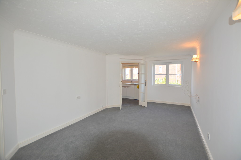 Poole Road, Wimborne Edwards Estate Agents