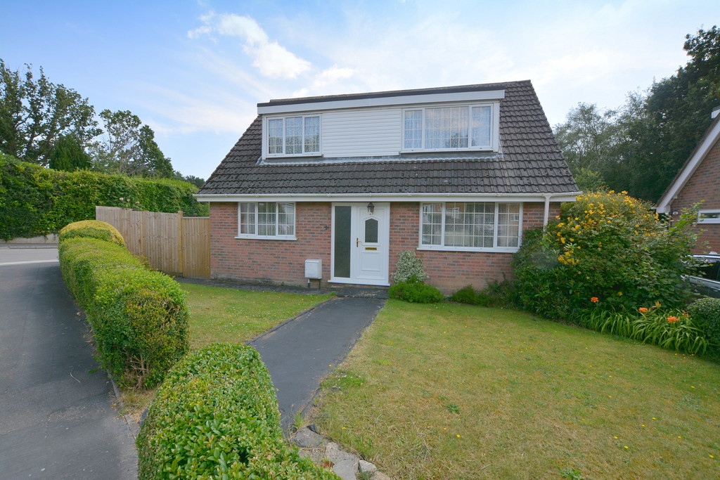 Cutlers Place, Wimborne Edwards Estate Agents